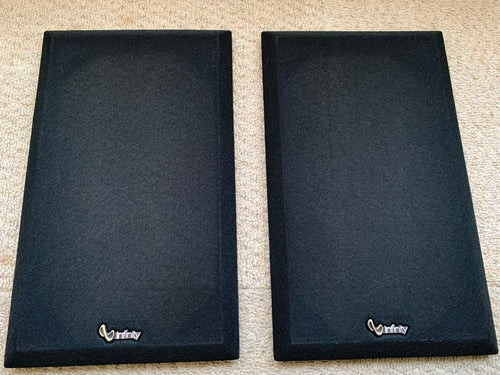 Denon Other Pma-7.5S Reference One