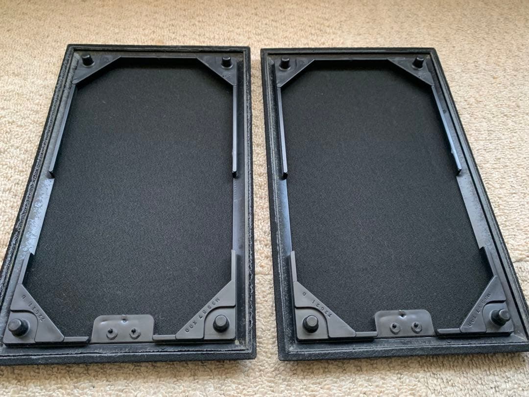 Denon Other Pma-7.5S Reference One