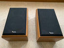 Denon Other Pma-7.5S Reference One