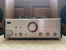 Denon Other Pma-7.5S Reference One