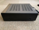 Denon Other Pma-7.5S Reference One