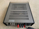 Denon Other Pma-7.5S Reference One