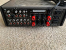 Denon Other Pma-7.5S Reference One