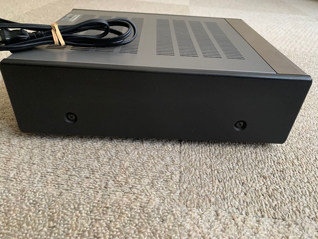 Denon Other Pma-7.5S Reference One