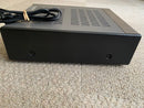 Denon Other Pma-7.5S Reference One