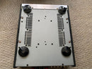 Denon Other Pma-7.5S Reference One