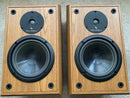 Denon Other Pma-7.5S Reference One