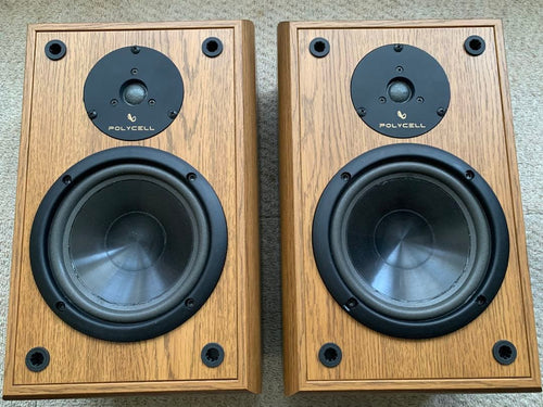 Denon Other Pma-7.5S Reference One
