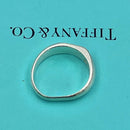 Tiffany Rings 8.5