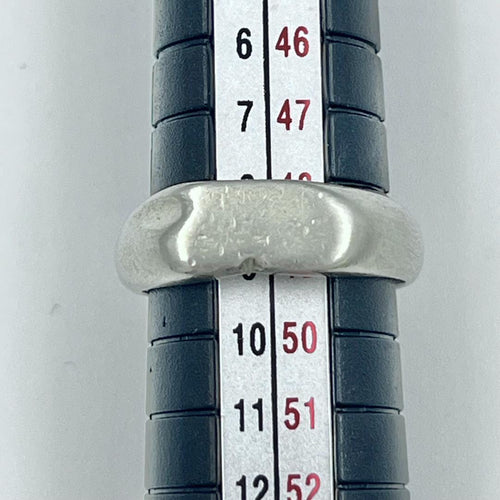 Tiffany Rings 8.5