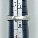Tiffany Rings 8.5