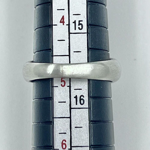 Tiffany Rings 8.5