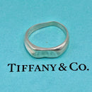Tiffany Rings 8.5