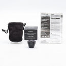 Fujifilm Other X70 Vf-X21 #4759
