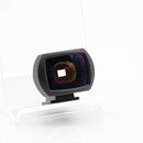 Fujifilm Other X70 Vf-X21 #4759