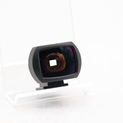 Fujifilm Other X70 Vf-X21 #4759