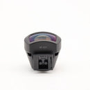 Fujifilm Other X70 Vf-X21 #4759