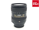 Lens (Zoom) Af-S Dx Nikkor 16-85Mm F3.5-5.6G Ed Vr