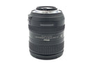 Lens (Zoom) Af-S Dx Nikkor 16-85Mm F3.5-5.6G Ed Vr