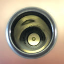 Denon Speakers Sc-C37