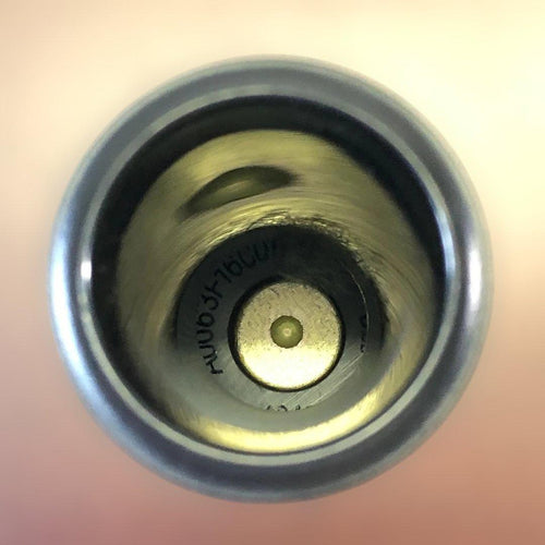 Denon Speakers Sc-C37
