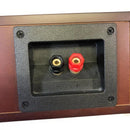 Denon Speakers Sc-C37