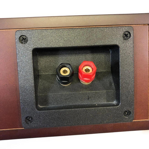 Denon Speakers Sc-C37