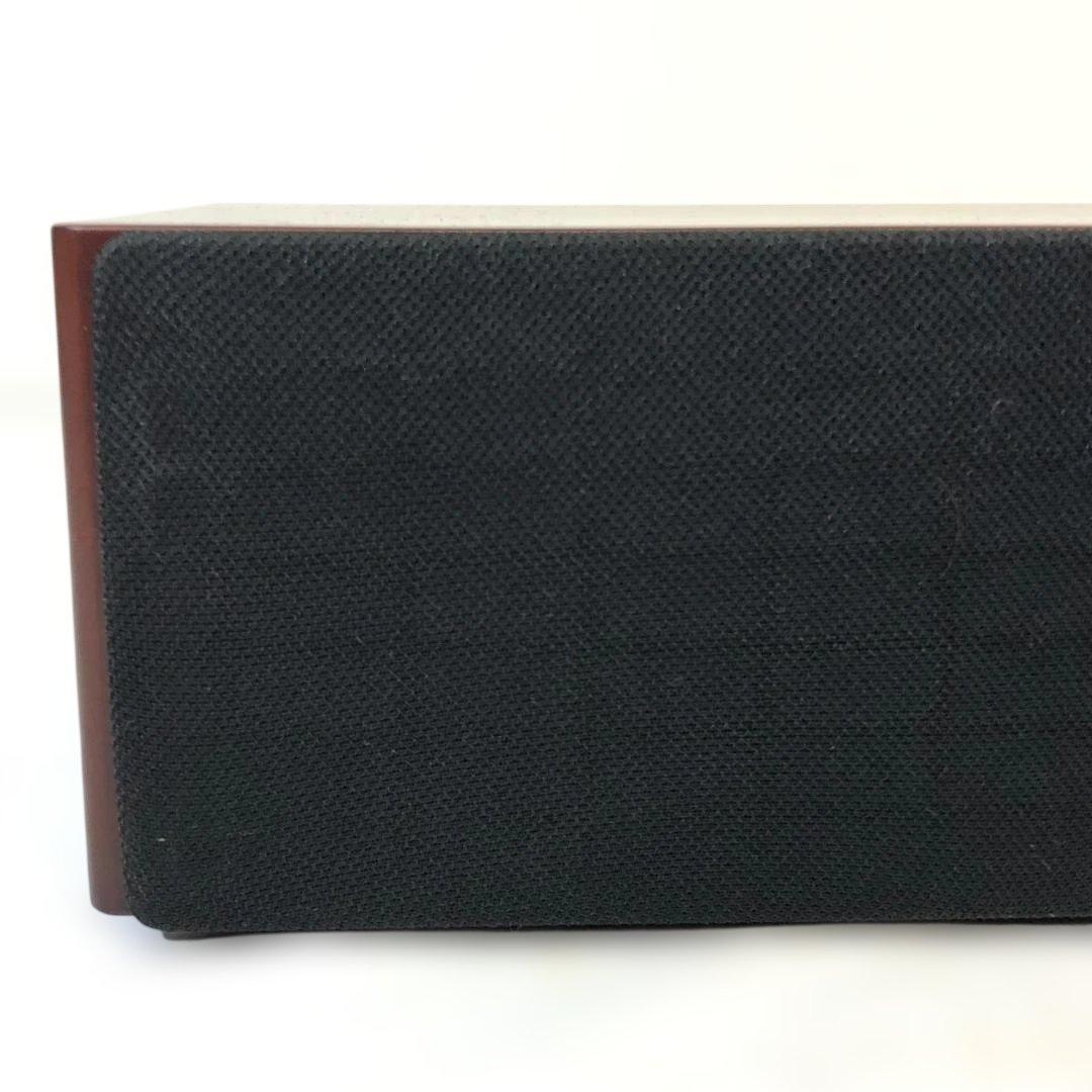 Denon Speakers Sc-C37