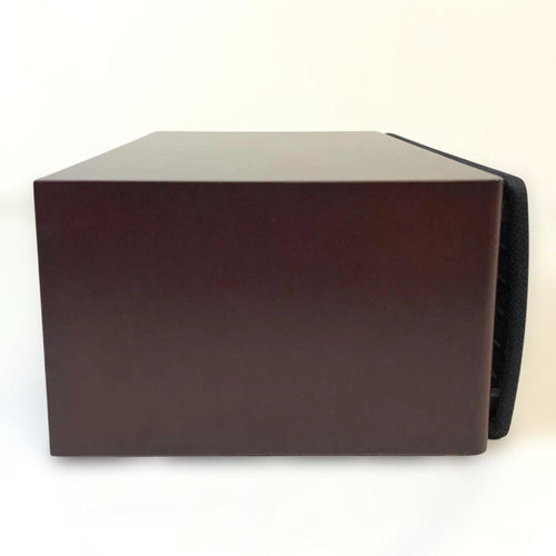Denon Speakers Sc-C37