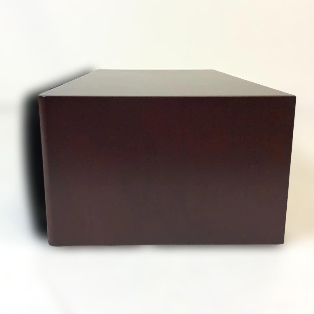 Denon Speakers Sc-C37
