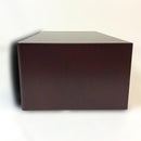 Denon Speakers Sc-C37