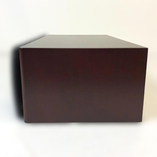 Denon Speakers Sc-C37