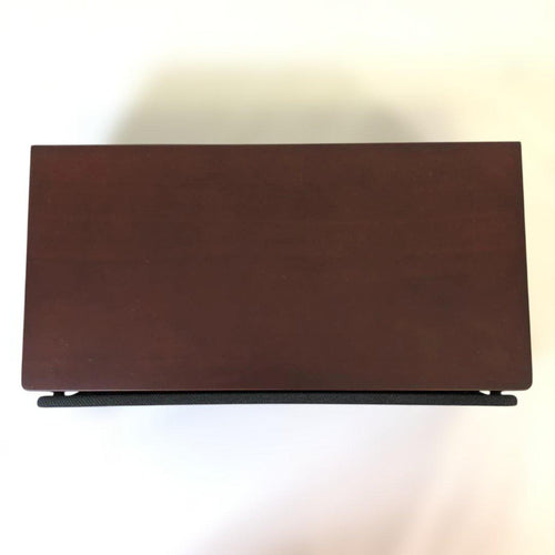 Denon Speakers Sc-C37