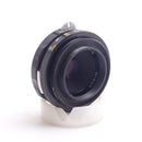 Nikon Others Gn Auto Nikkor 45/2.8