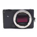 Sigma Mirrorless Interchangeable Lips Fp F2.8 Dg Dn Kit 12718