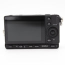 Sigma Mirrorless Interchangeable Lips Fp F2.8 Dg Dn Kit 12718