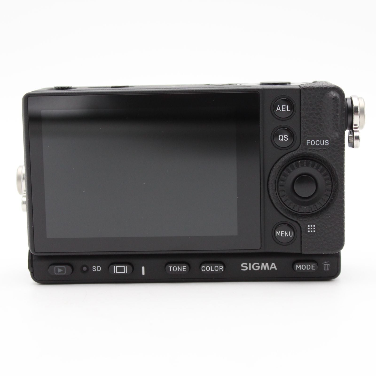 Sigma Mirrorless Interchangeable Lips Fp F2.8 Dg Dn Kit 12718