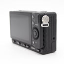 Sigma Mirrorless Interchangeable Lips Fp F2.8 Dg Dn Kit 12718