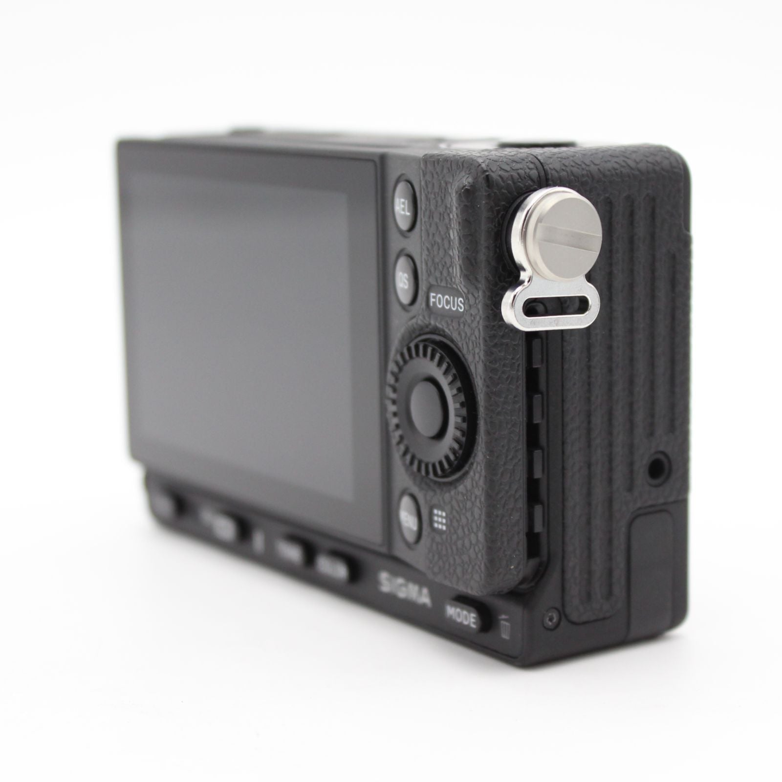 Sigma Mirrorless Interchangeable Lips Fp F2.8 Dg Dn Kit 12718
