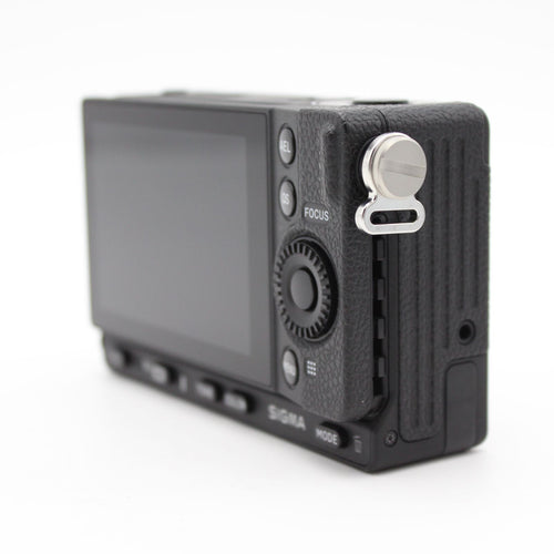 Sigma Mirrorless Interchangeable Lips Fp F2.8 Dg Dn Kit 12718