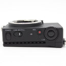 Sigma Mirrorless Interchangeable Lips Fp F2.8 Dg Dn Kit 12718