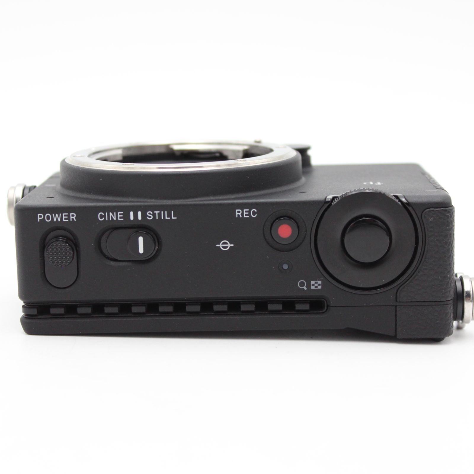 Sigma Mirrorless Interchangeable Lips Fp F2.8 Dg Dn Kit 12718