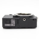 Sigma Mirrorless Interchangeable Lips Fp F2.8 Dg Dn Kit 12718