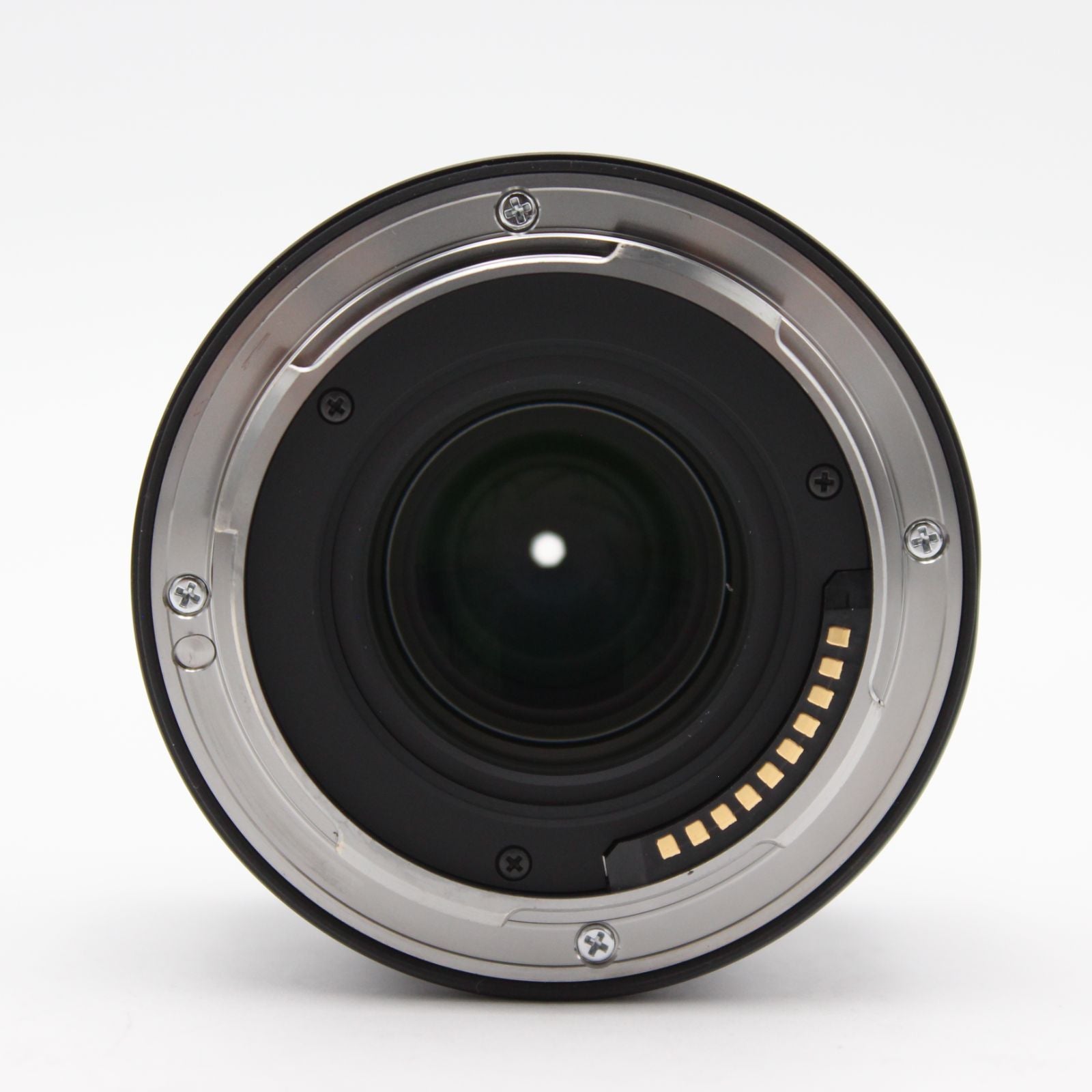 Sigma Mirrorless Interchangeable Lips Fp F2.8 Dg Dn Kit 12718