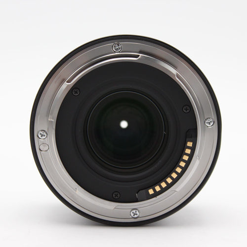 Sigma Mirrorless Interchangeable Lips Fp F2.8 Dg Dn Kit 12718