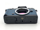 Nikon Mirrorless Interchangeable Lips Zf