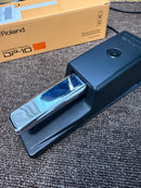 Roland Keyboards Digital Pianos Rd-2000