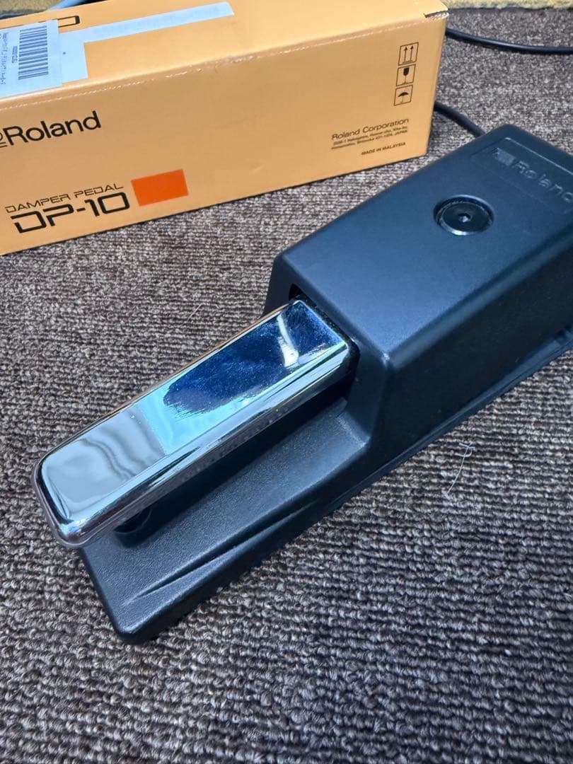 Roland Keyboards Digital Pianos Rd-2000