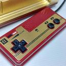 Famicom Consoles Fc Usb Led