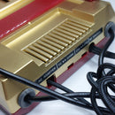 Famicom Consoles Fc Usb Led